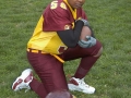 tessa-nelson-2004-uniform