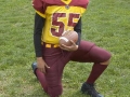 tk-washington-2004-uniform