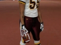tk-washington-2006-uniform