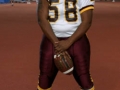 trigger-mcnair-2006-uniform