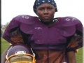 yolanda-thomas-2001-uniform
