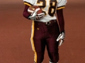yolanda-thomas-2006-uniform
