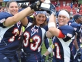 2013-team-usa-champions