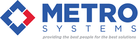 Metro Systems