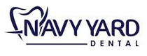 Navy Yard