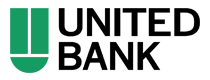 United Bank