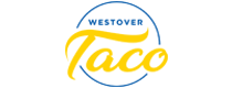 Westover Taco